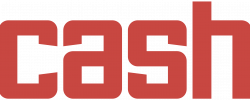 Cash-Logo.svg