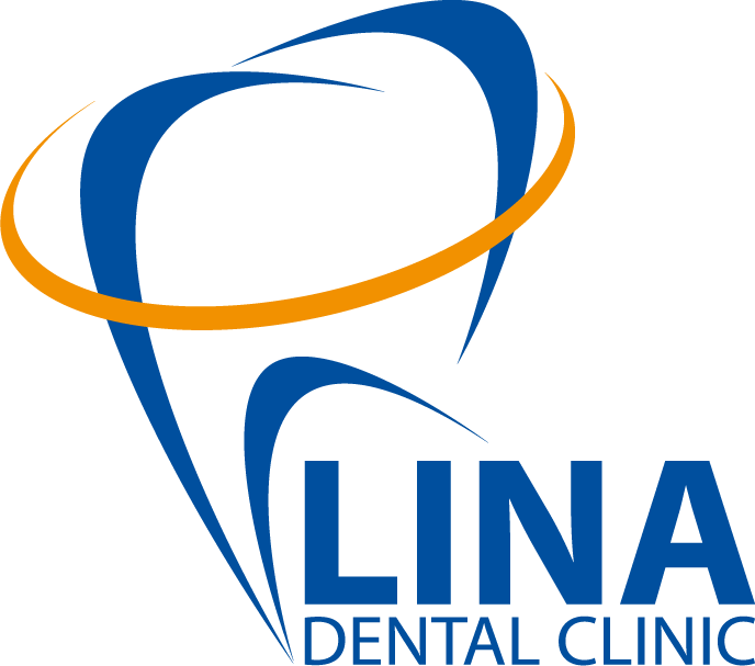 Lina Dental Clinic